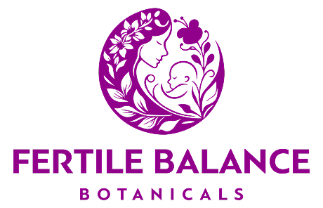 Fertile Balance Botanicals